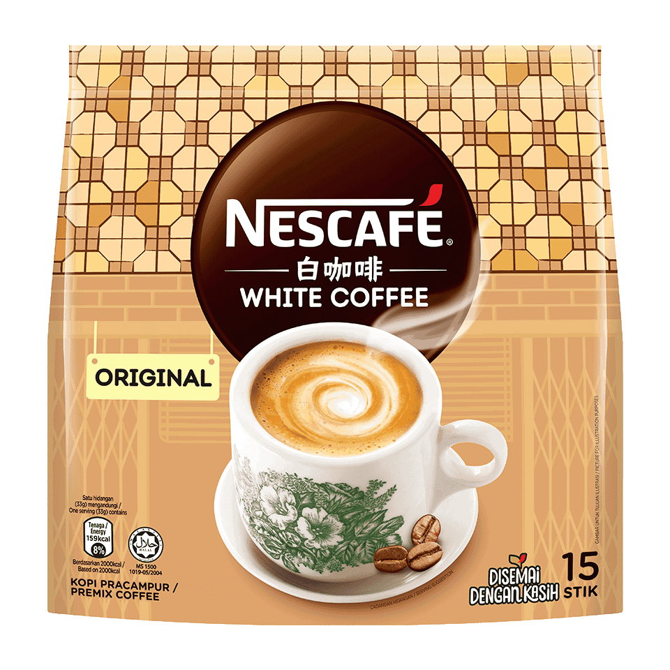 楽天市場】nestle md9781-wh（コーヒーメーカー・エスプレッソ